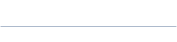 井出会計事務所・井出光久税理士事務所 | 長野県 | 佐久市